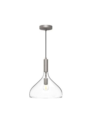 kuzco-lighting_pd532312bncl_1