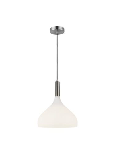 kuzco-lighting_pd532312bnop_1
