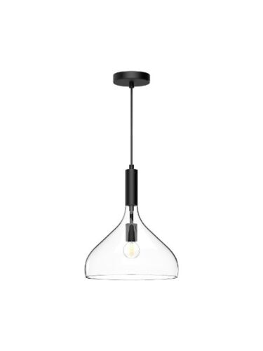 kuzco-lighting_pd532312mbcl_1
