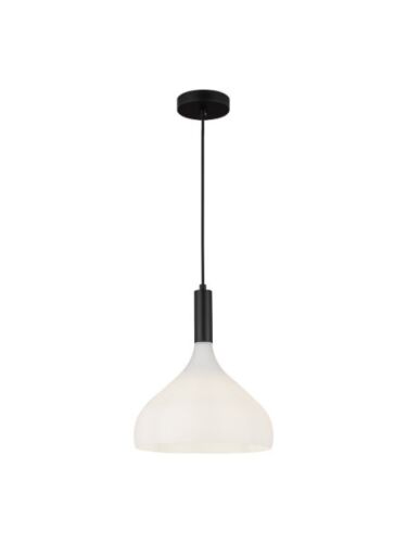 kuzco-lighting_pd532312mbop_1