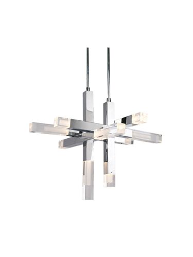 kuzco-lighting_pd53330-ch
