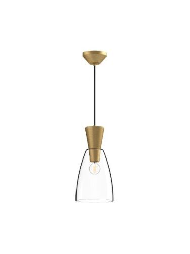 kuzco-lighting_pd534007bgcl_1