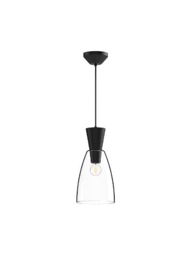 kuzco-lighting_pd534007mbcl_1