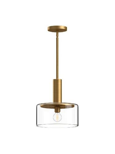 kuzco-lighting_pd535010agcl_1