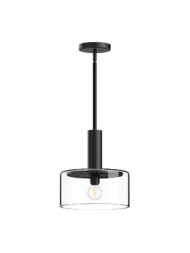 kuzco-lighting_pd535010mbcl_1