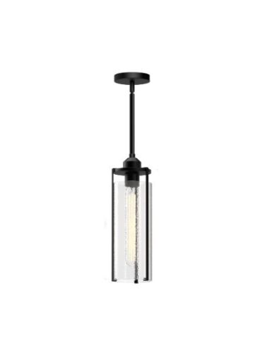 kuzco-lighting_pd536005mbwc_1