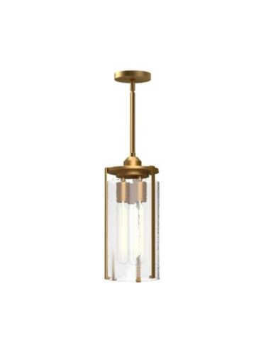 kuzco-lighting_pd536107agwc_1