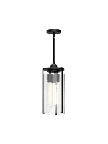 kuzco-lighting_pd536107mbwc_1