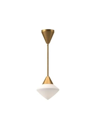 kuzco-lighting_pd537508agop_1