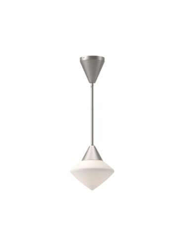 kuzco-lighting_pd537508bnop_1