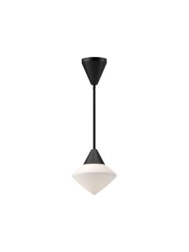 kuzco-lighting_pd537508mbop_1
