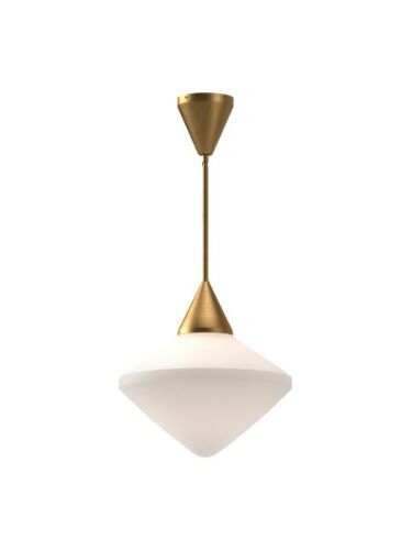 kuzco-lighting_pd537714agop_1