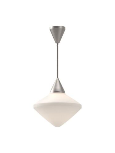 kuzco-lighting_pd537714bnop_1