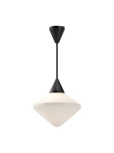 kuzco-lighting_pd537714mbop_1