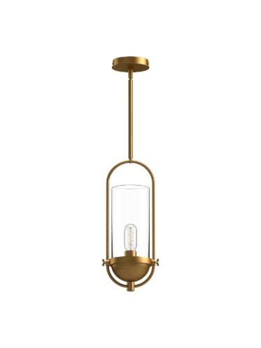 kuzco-lighting_pd539018agcl_1