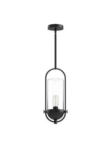 kuzco-lighting_pd539018mbcl_1