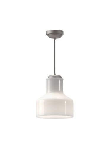 kuzco-lighting_pd540411bngo_1