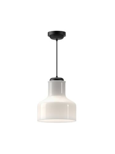 kuzco-lighting_pd540411mbgo_1