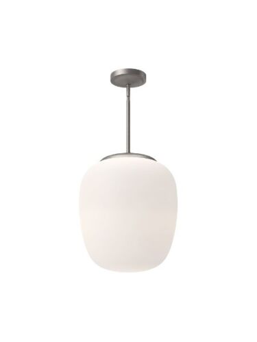 kuzco-lighting_pd541014bnop_1