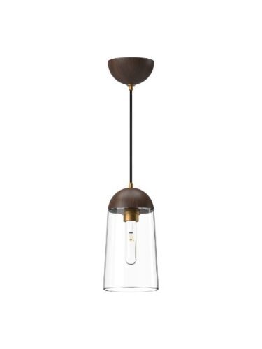 kuzco-lighting_pd542207agwt_1