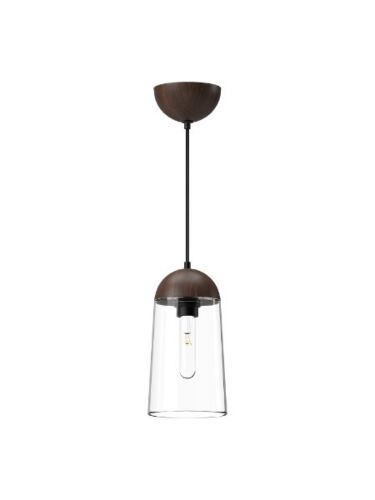 kuzco-lighting_pd542207mbwt_1
