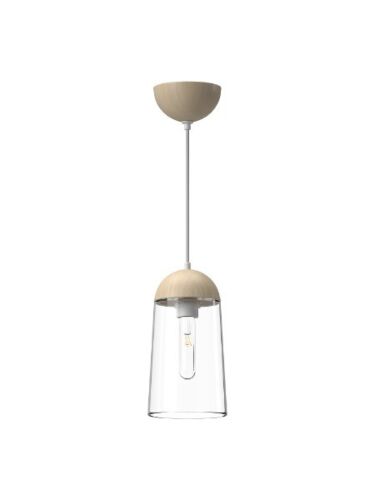 kuzco-lighting_pd542207whwk_1