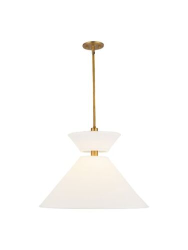 kuzco-lighting_pd543022agwl_1