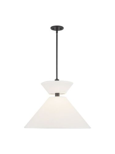 kuzco-lighting_pd543022mbwl_1