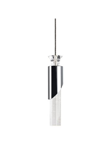 kuzco-lighting_pd54404-ch