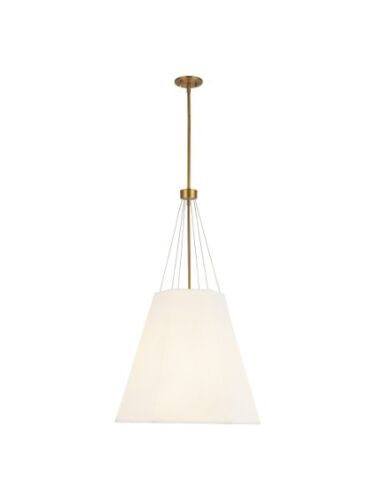 kuzco-lighting_pd545622agwl_1