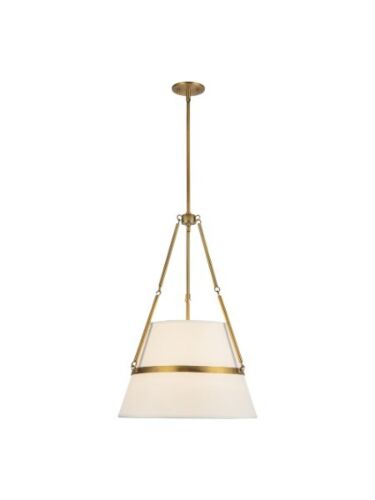 kuzco-lighting_pd546719agwl_1
