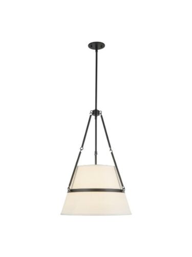 kuzco-lighting_pd546719mbwl_1