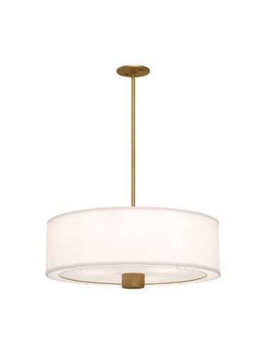 kuzco-lighting_pd547924agwl_1