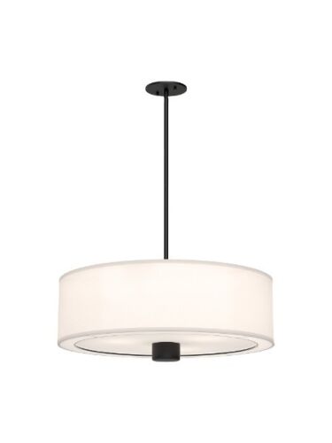 kuzco-lighting_pd547924mbwl_1