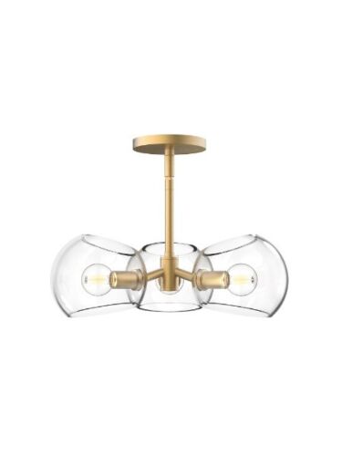 kuzco-lighting_pd548315bgcl_1