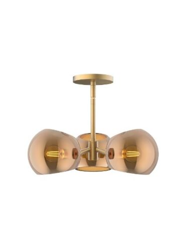 kuzco-lighting_pd548315bgcp_1