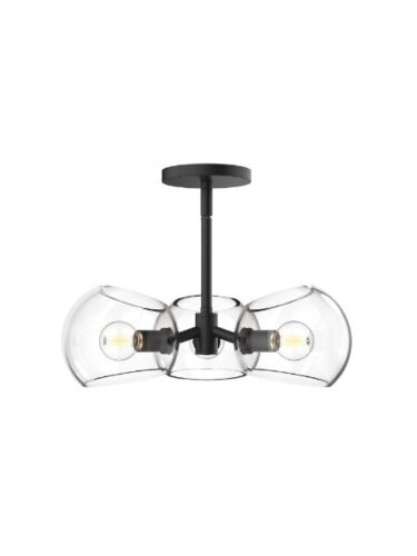 kuzco-lighting_pd548315mbcl_1