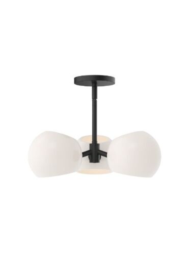 kuzco-lighting_pd548315mbop_1