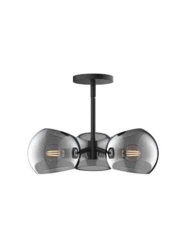 kuzco-lighting_pd548315mbsm_1