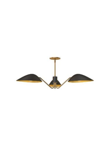 kuzco-lighting_pd550336mbag_1