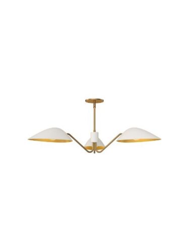 kuzco-lighting_pd550336whag_1