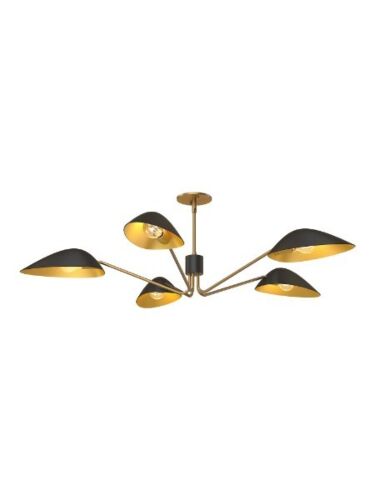 kuzco-lighting_pd550545mbag_1