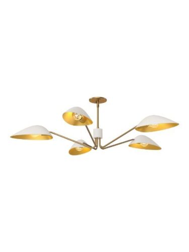 kuzco-lighting_pd550545whag_1
