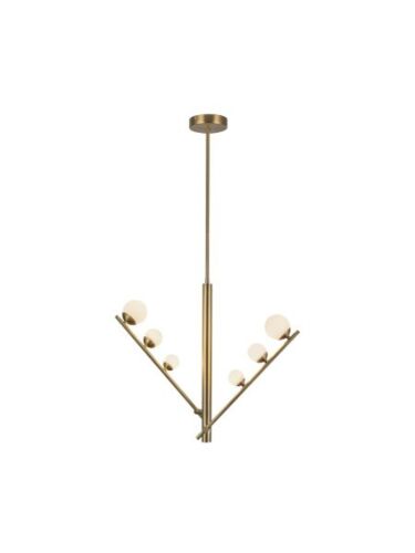 kuzco-lighting_pd55520-bg-op_1