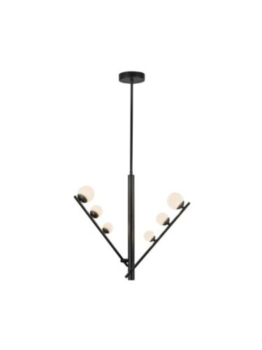kuzco-lighting_pd55520-bk-op_1