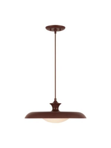 kuzco-lighting_pd557015bgd_1