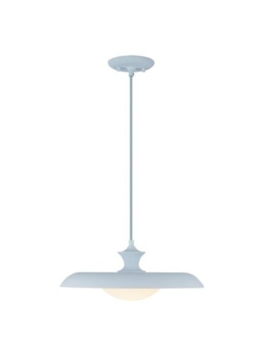 kuzco-lighting_pd557015cer_1