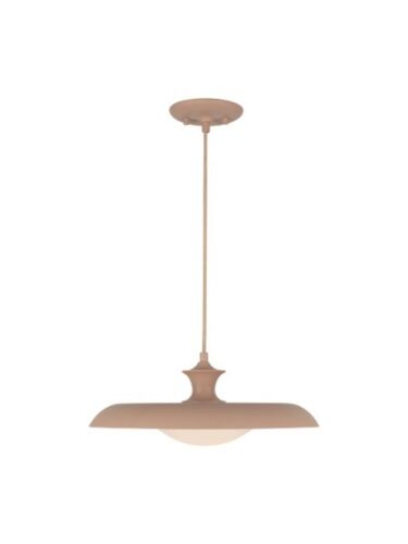 kuzco-lighting_pd557015pec_1