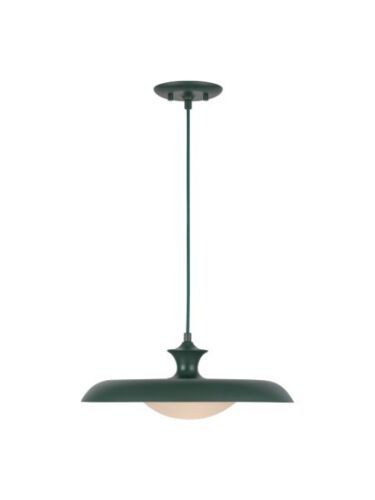 kuzco-lighting_pd557015pgn_1