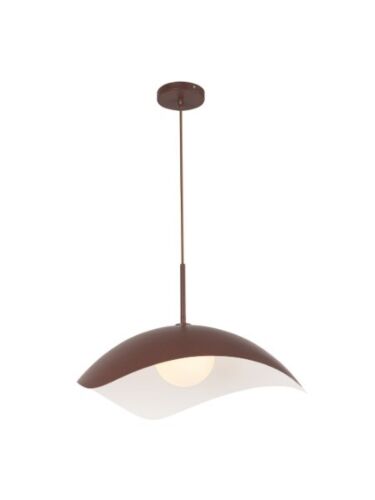 kuzco-lighting_pd55922-bgd_1